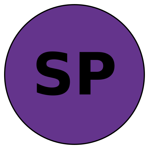 SummitPath